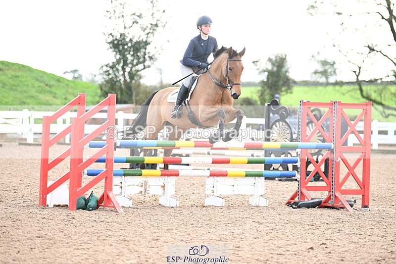 241023A-122928-00732 - Cls 2 Discovery and 1m Open