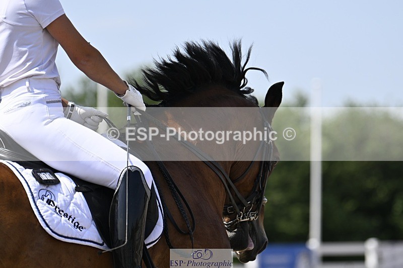 250621-152632-10883 - Cls 32 - Medium 5, Start to 16.15