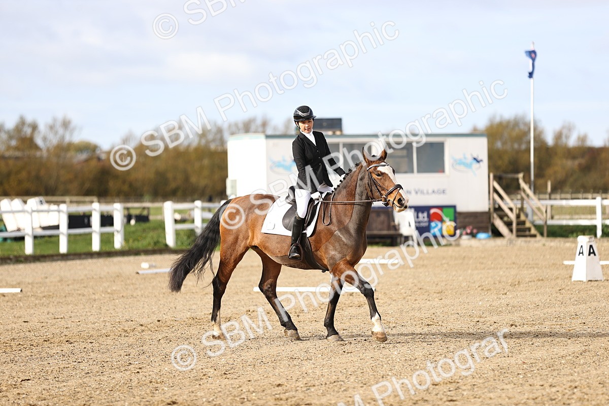 SBM_000846 - Class 2-4 - Intro 1 Intro 3