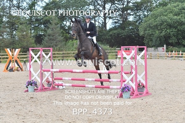 BPP_4373 - CLASS 12 SUN Senior British Novice/ 90cm Open