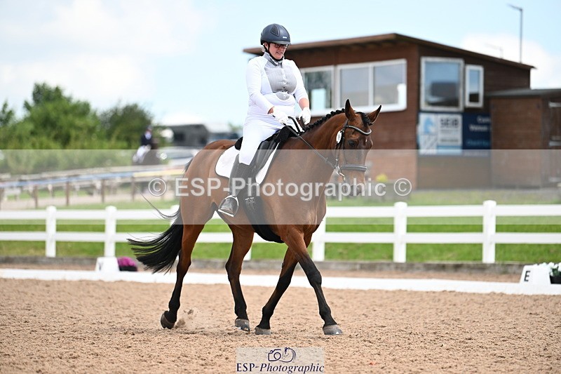 240621A-115327-02422 - Cls 5 BD Novice 37A