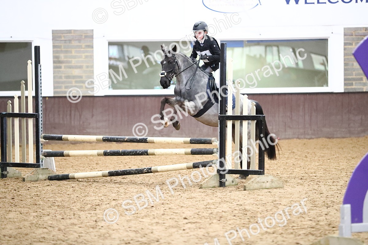 SBM_002406 - Class 5 - 70cm