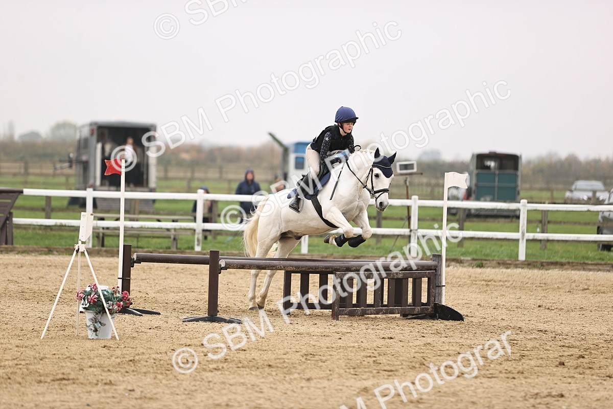 SBM_001627 - Class 1 - 70cm