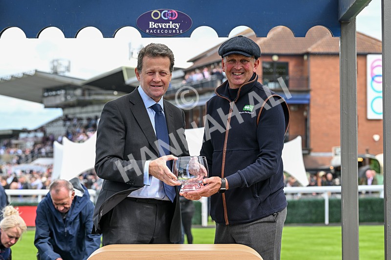 060724-Race 4-Moonspirit-4029 - Race 4