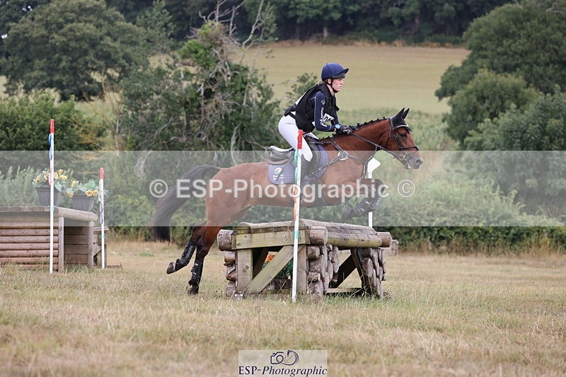 250802A-124938-03629 - A-030-Kaci-Mae.Cadman-KNOCKAGARRON.BOBBY.BUI