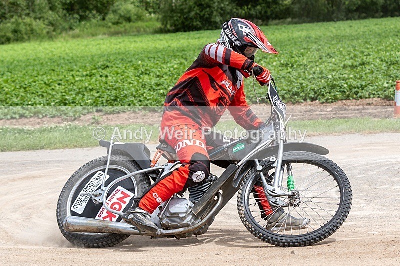 20260613-7D-8E0A9243 - Ride & Skid It. Speedway Experience Day 13th June 2026