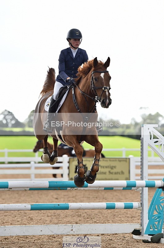 231014A-125134-04973 - Cls 14 95cm Grand Prix