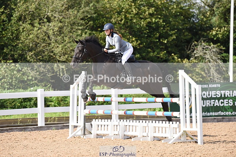 230915A-133528-00537 - Cls 11 Snr Discovery & 1m Open