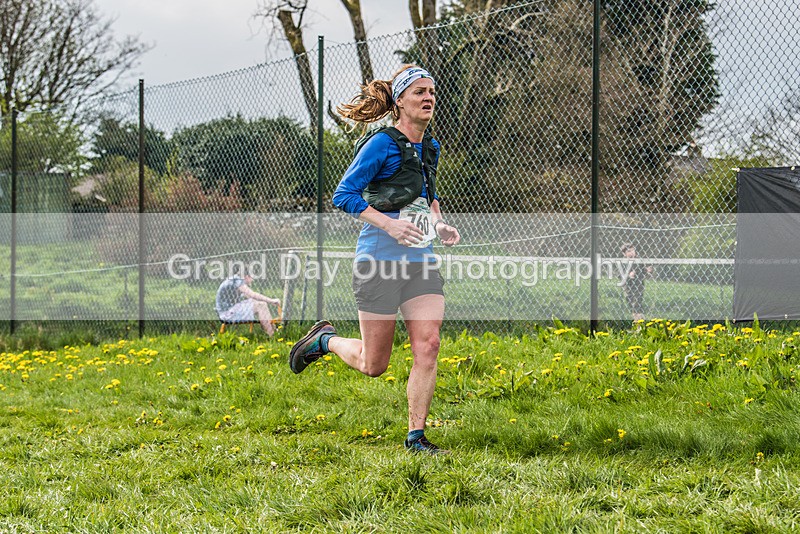 3 Peaks-3351 - The 3 Peaks Race - The Finish - Saturday 29th April 2023