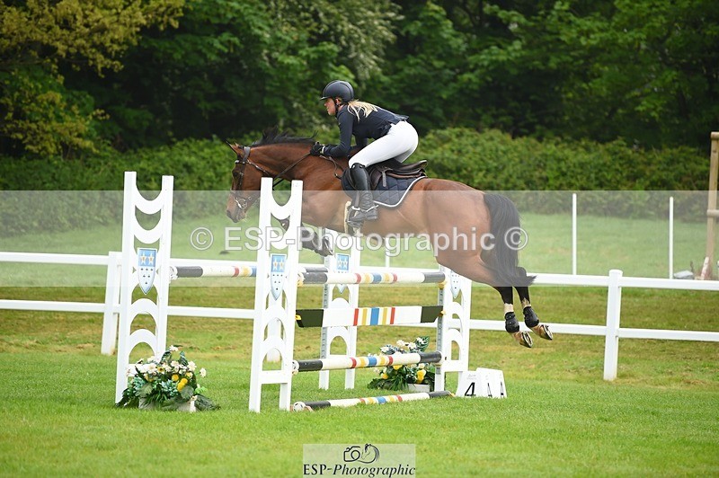 230514-085940-09148 - Cls 27 Snr 1.20m GP