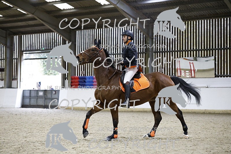 _T0A2968 - Class 6 70cm