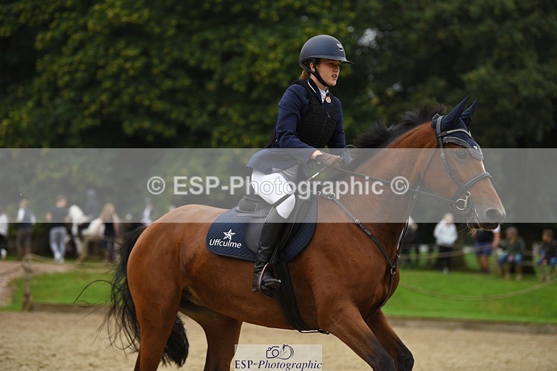 231001-123856-02461 - Cls 2 80cm 12.20 to End