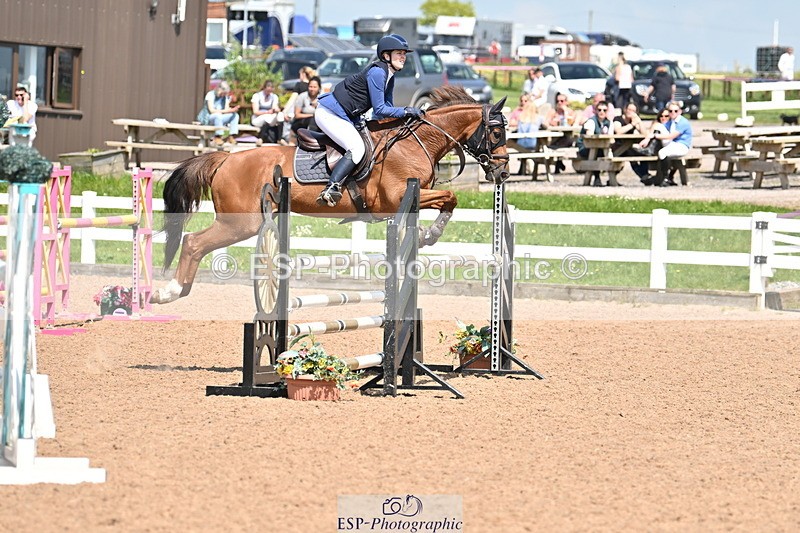 240509A-144507-02772 - Cls 5 1.05m National Am Quali