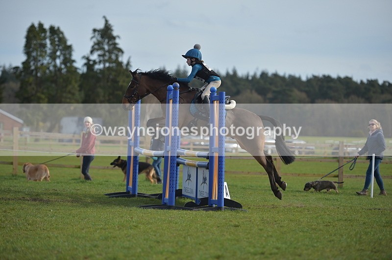 NGP_3588 - Time 15:46 to 16:17