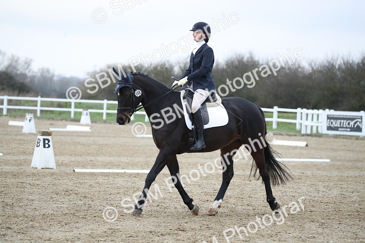 SBM_004893 - Novice 3