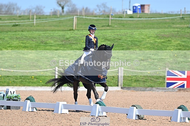 250405-115339-10493 - Cls 27 Junior Team Presentations