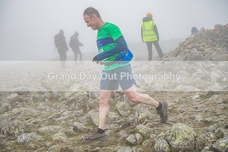 Fairfield-528 - Fairfield Horseshoe Fell Race Saturday 9th May 2026