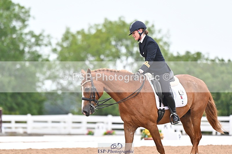 240815A-140426-01754 - 170-India.John-Grayswood.Orlando