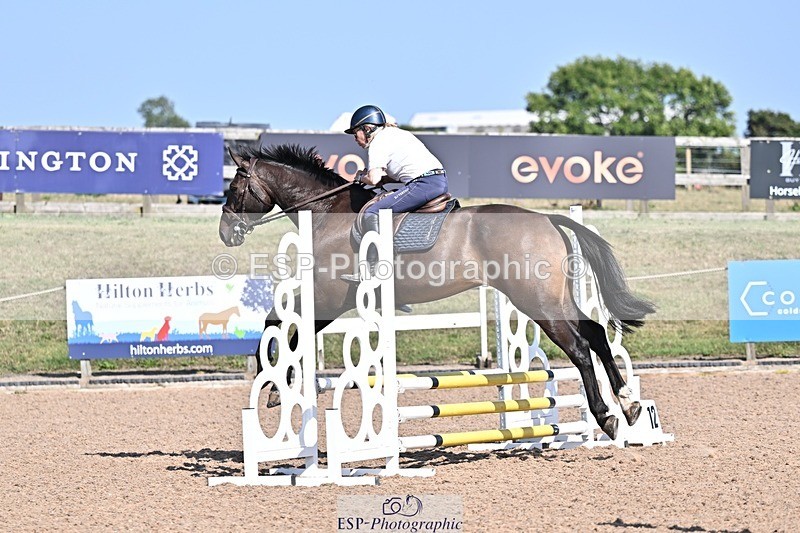 250812-161901-00173 - 70cm