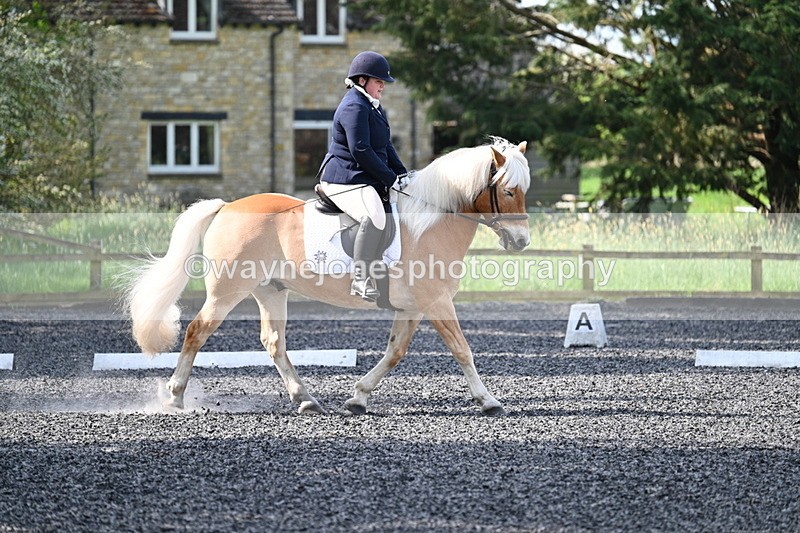 WJ7_7968 - Time 10:11 to 10:27