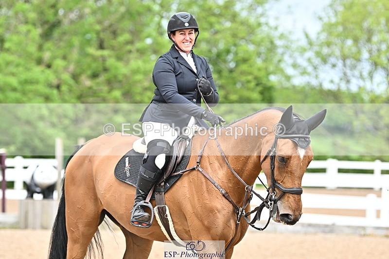 240523A-115013-01705 - Cls 2 Newcomers