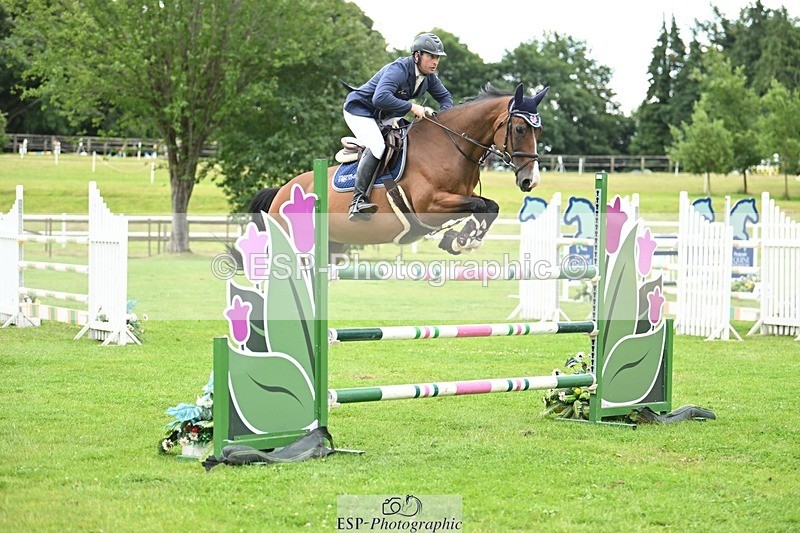 240707-094053-18138 - Cls 46 1.25m Open