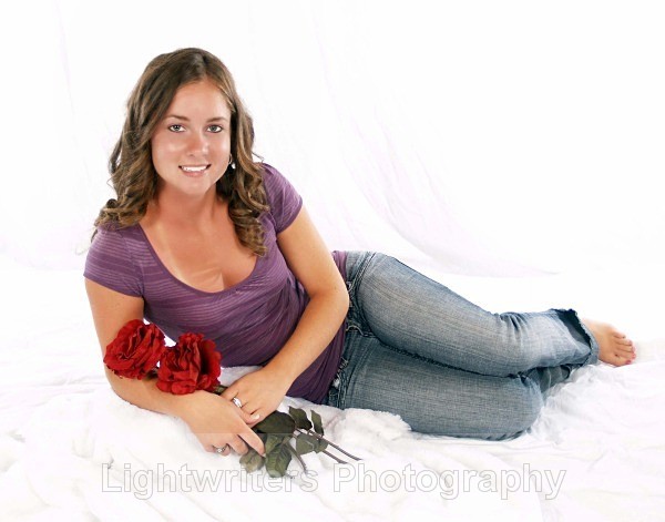 Senior_Portraits035 - HighSchoolSeniorSamples