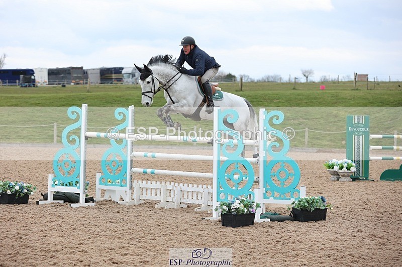 250314-143032-02494 - Cls 10 National 1.30m