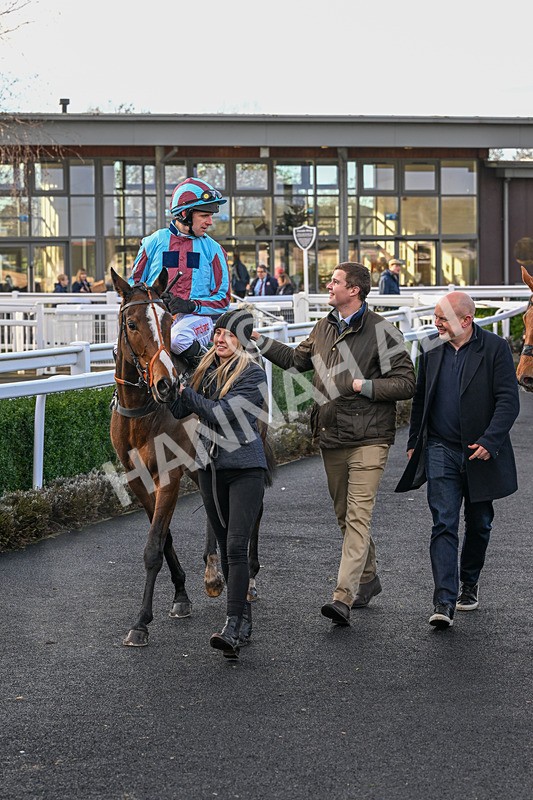 161225-Race 2-Manganese-8157 - Race 2