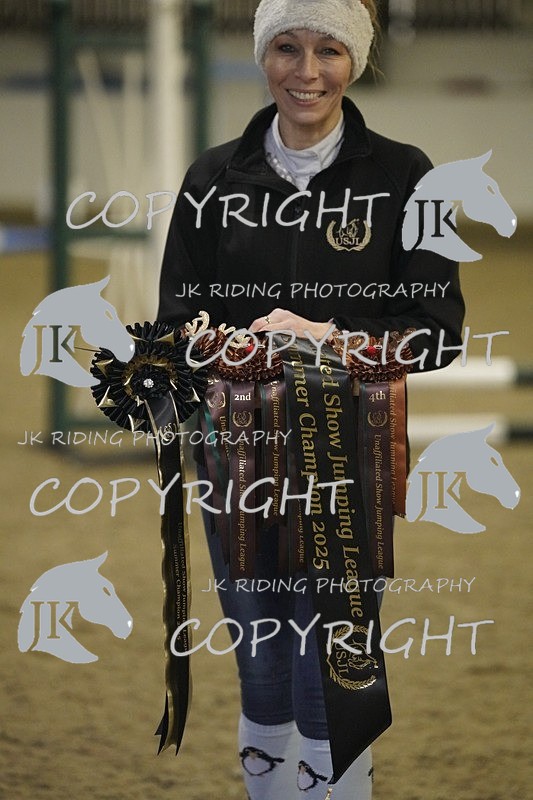 _DSC2445 - Class 1 c.p