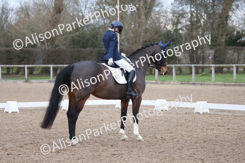 20260128-0884 - Class 8 - Medium 4