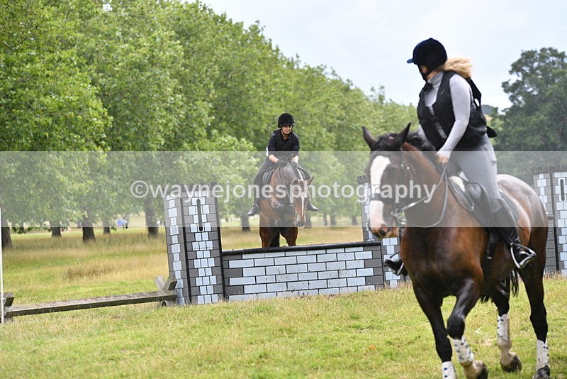 WJ5_2770 - Time at Jump 14:47 to 15:17