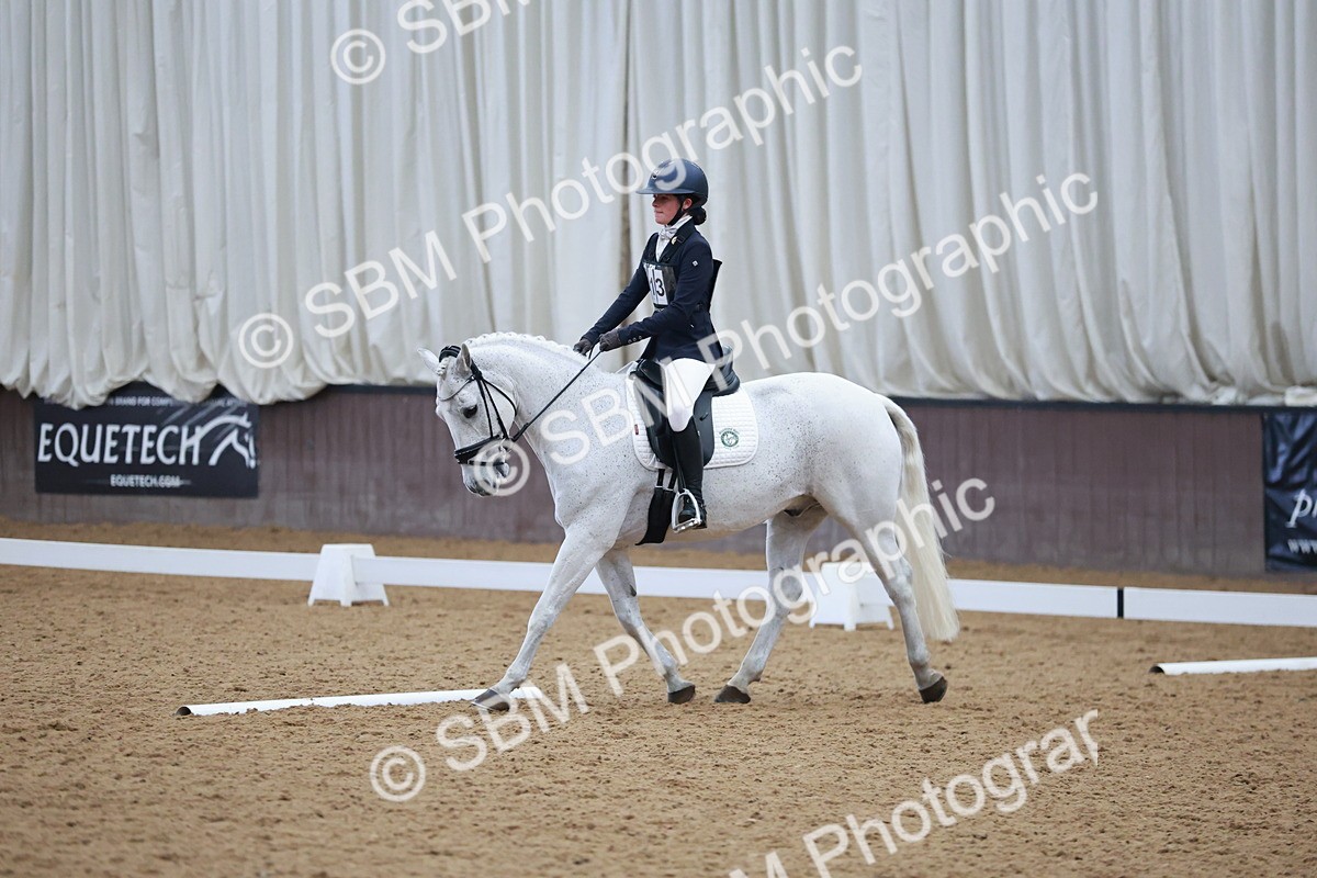 SBM_003834 - Class 2 - Novice 2020