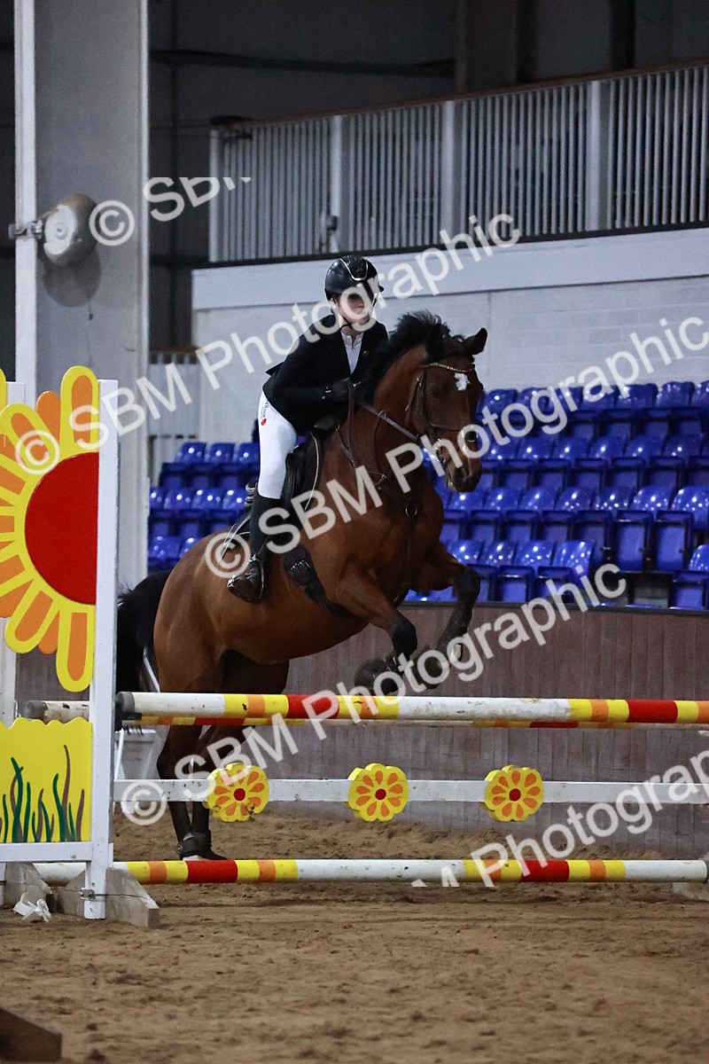 SBM_002510 - Class 6 - 90cm