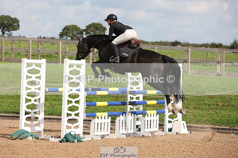 230915A-135054-02470 - Cls 4 National 1.30m