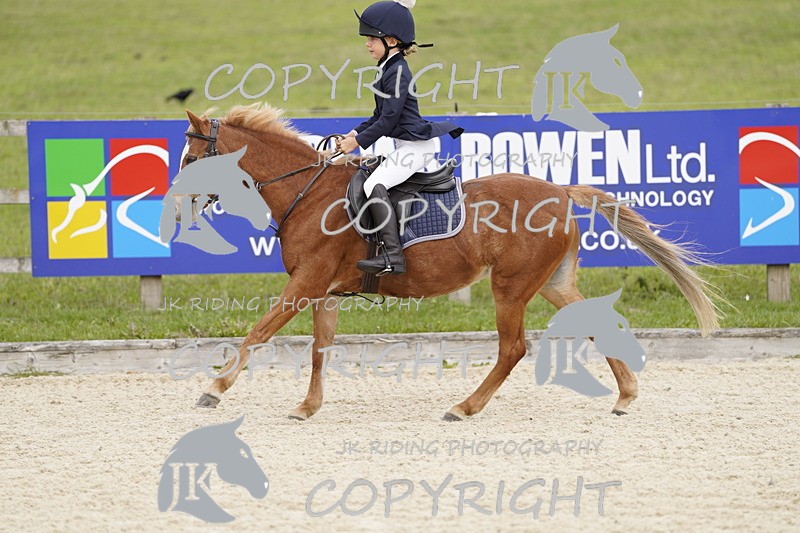 _DSC0339 - Class 2 40cm