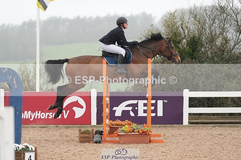 260315-132615-06249 - Cls 36 1.05m Amateur Quali