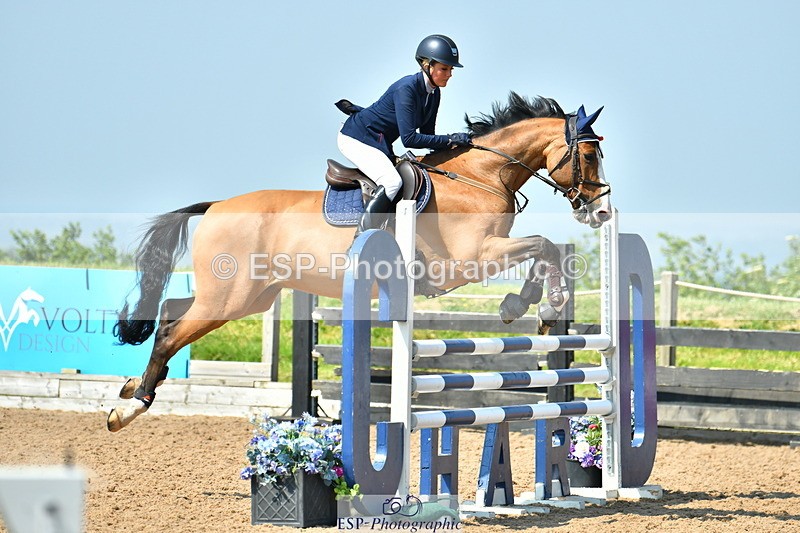 230609A-103838-00134 - Cls 1 Snr 1.05m & 1.10m Open