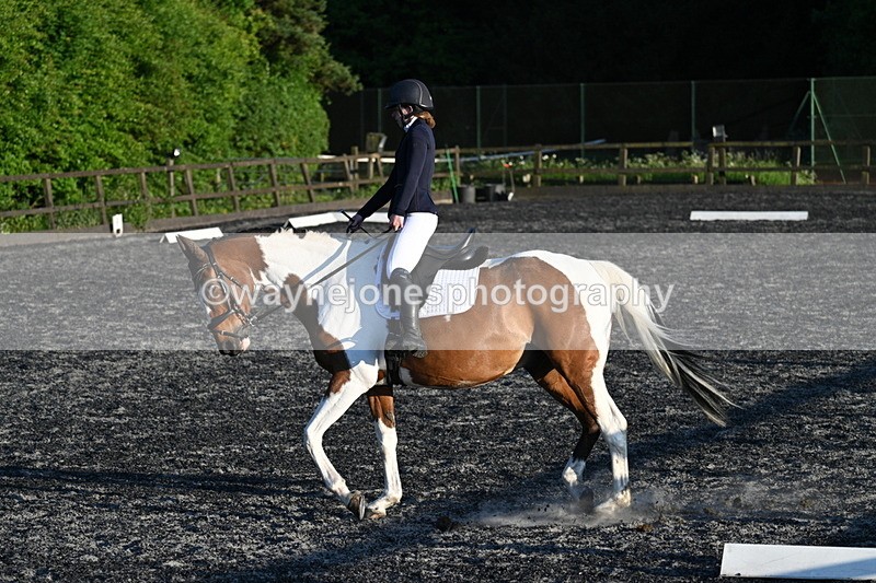 WJ7_5513 - Class 3 Novice 1