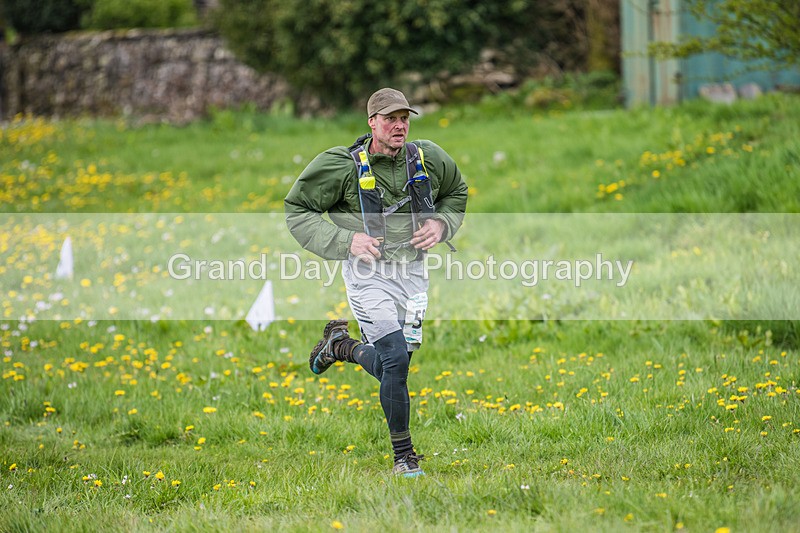 3 Peaks-2831 - The 3 Peaks Race Saturday 27th April 2024