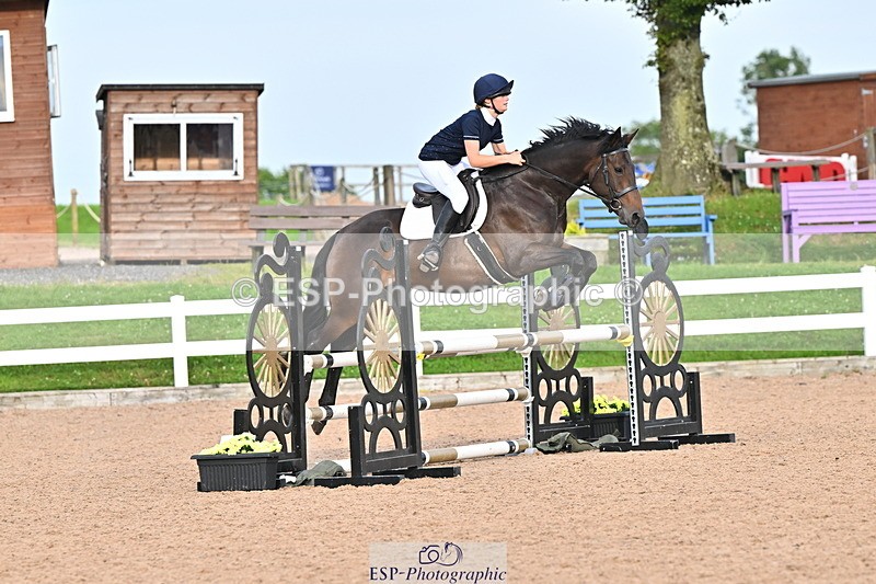 240723A-190551-00770 - 90cm