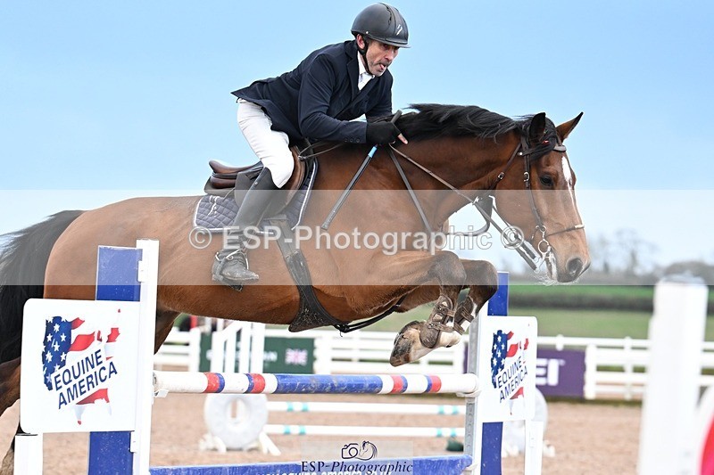 251206-150117-01407 - Cls 15 National 1.30m and 1.40m