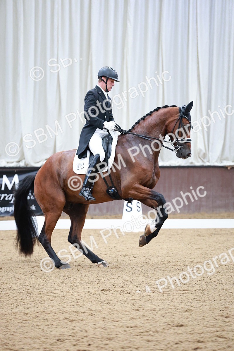SBM_010350 - Class 13 - FEI PSG - 13.14-14.20
