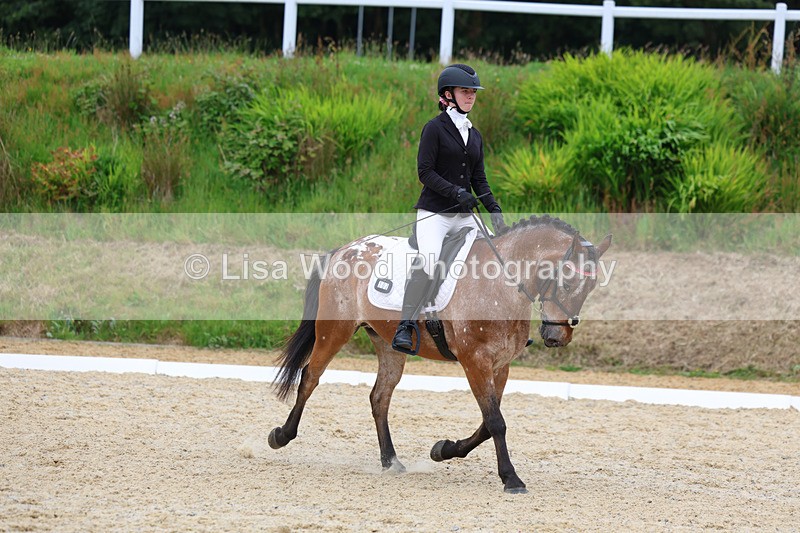 3E7A1807 - Class 3: Prelim 2 2024 Section A