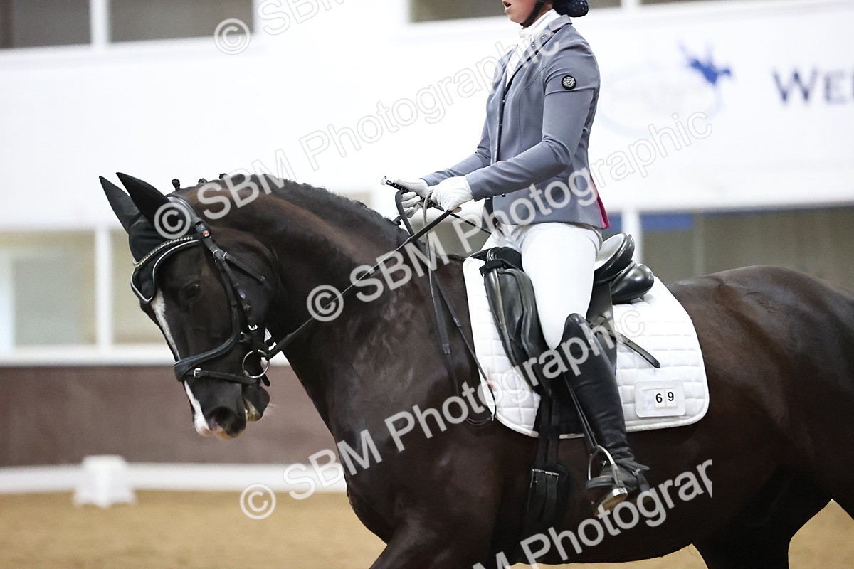 SBM_002254 - Class 11-5 - FSM Ele-Preli