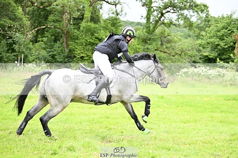 240623-120310-03308 - BE 90 XC 11-30 to 12-45