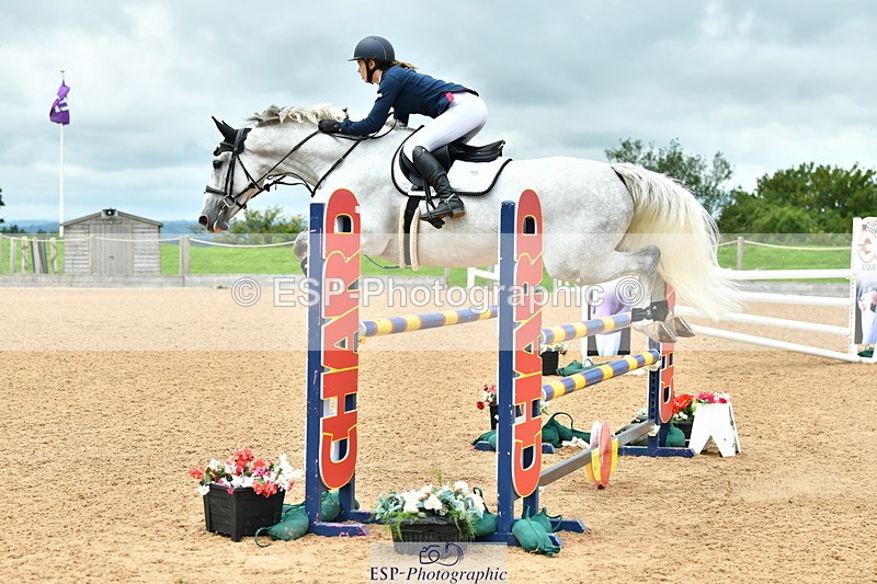 230728A-121121-01452 - Cls 2 Newcomers