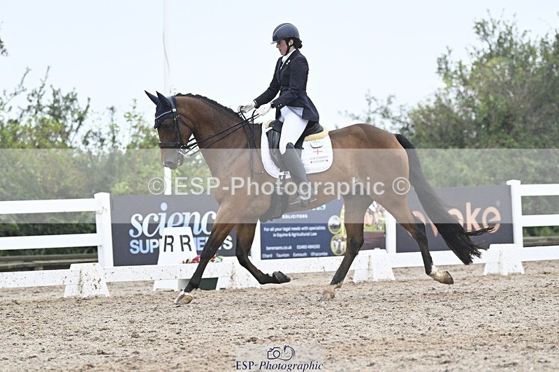 250907-142727-08760 - 101-Jessica.ParsonsBrindleys.Braveheart