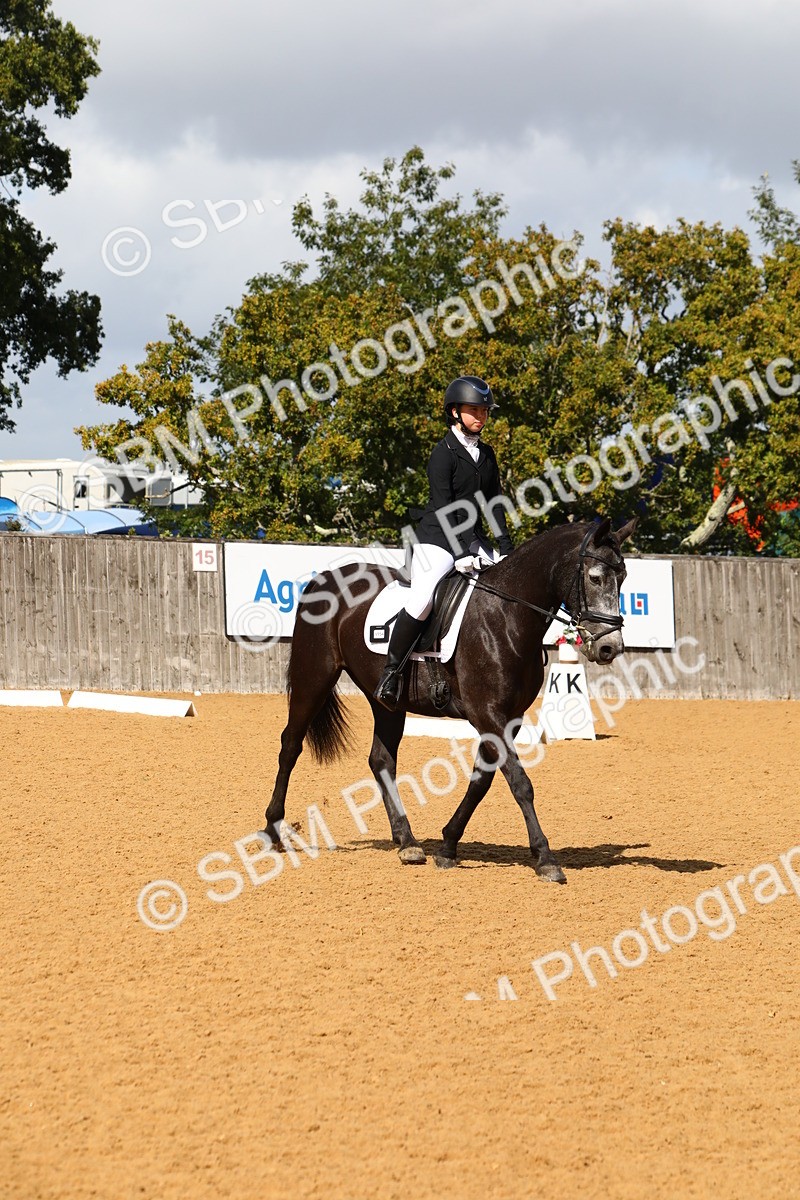 SBM_20804 - D5 - Small Tour Championshop Intro 2