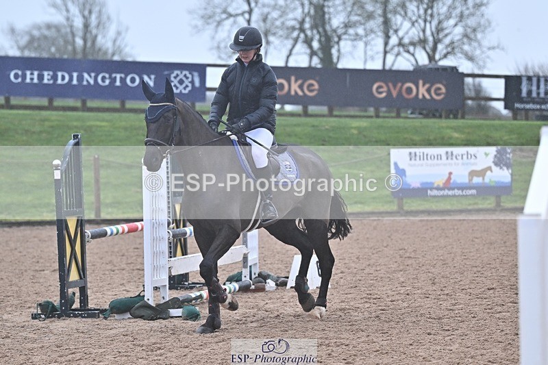 260220-112939-00653 - Cls 14-16 Club and Schools 80cm